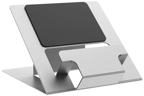 Fellowes Hylyft Laptop Riser